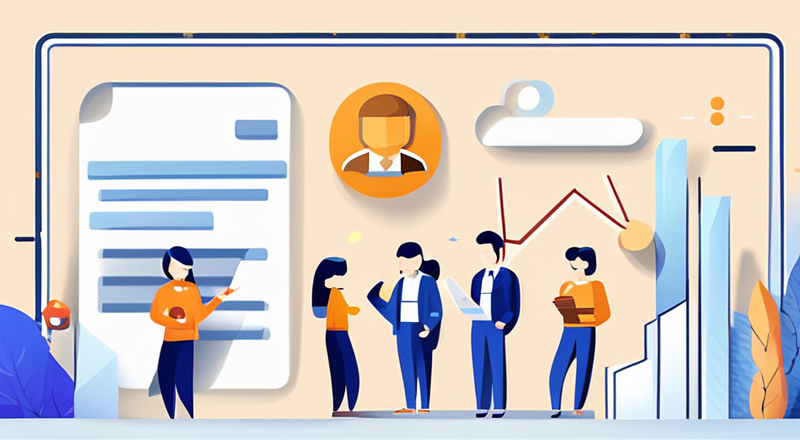 昊旭人力资源怎么样