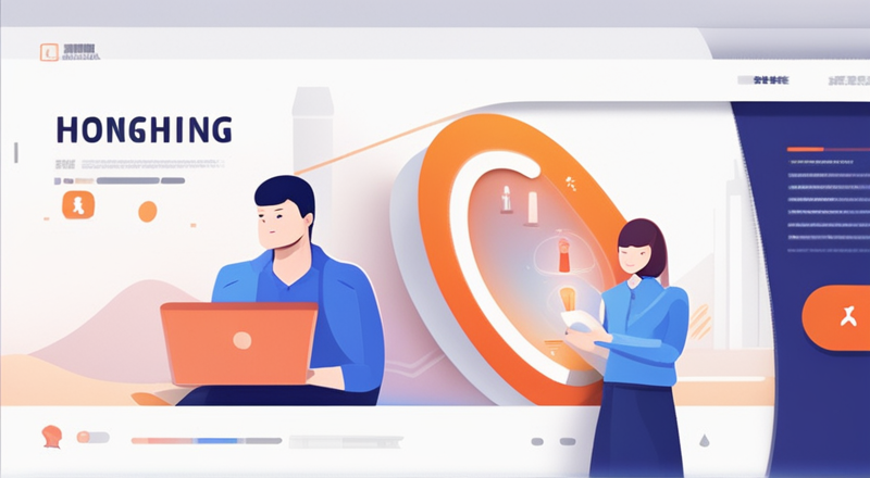 鸿圣人力资源怎么样