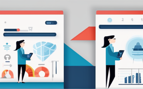 陇派人力资源公司怎么样