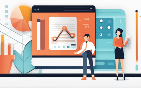 君策人力资源公司怎么样