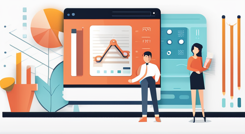 君策人力资源公司怎么样