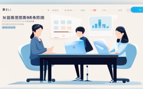 河北鑫利人力资源怎么样