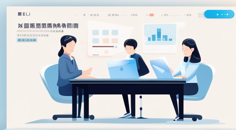 河北鑫利人力资源怎么样