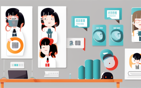 林州云翔人力资源怎么样