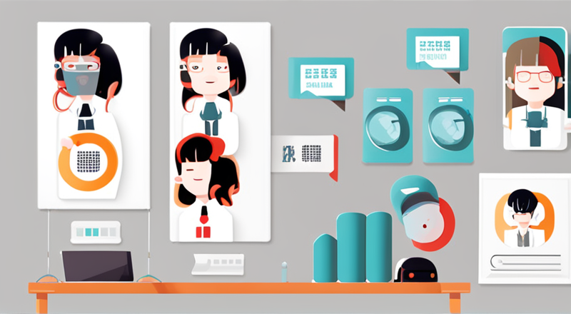 林州云翔人力资源怎么样