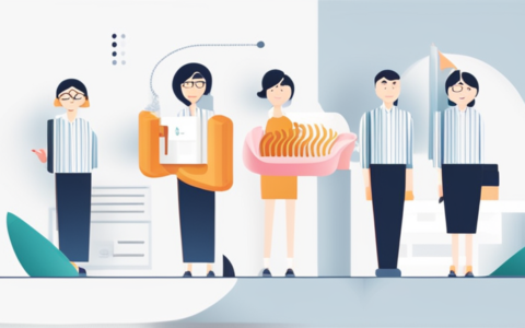 广州云起人力资源怎么样