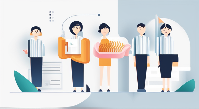 广州云起人力资源怎么样