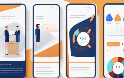 隆驰人力资源怎么样