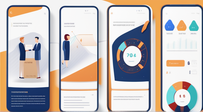 隆驰人力资源怎么样