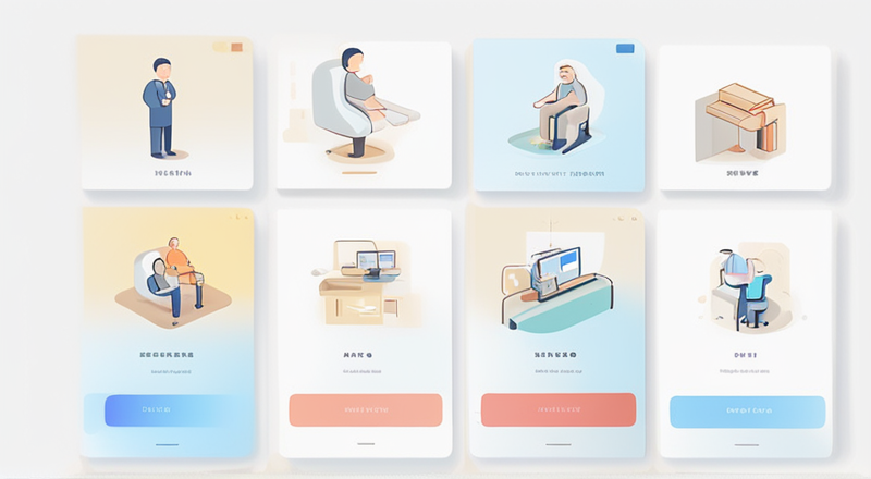 华秀人力资源公司怎么样