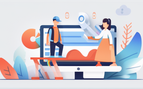 莱芜润升人力资源怎么样