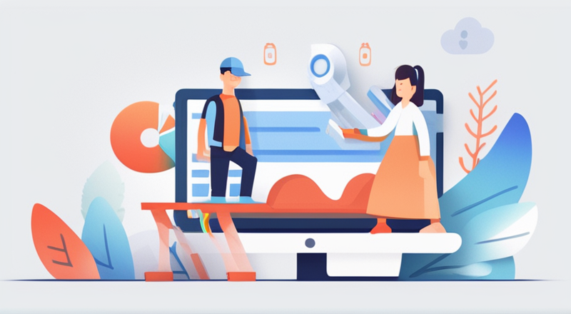 莱芜润升人力资源怎么样