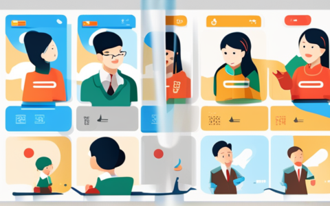 昆明创诚人力资源怎么样