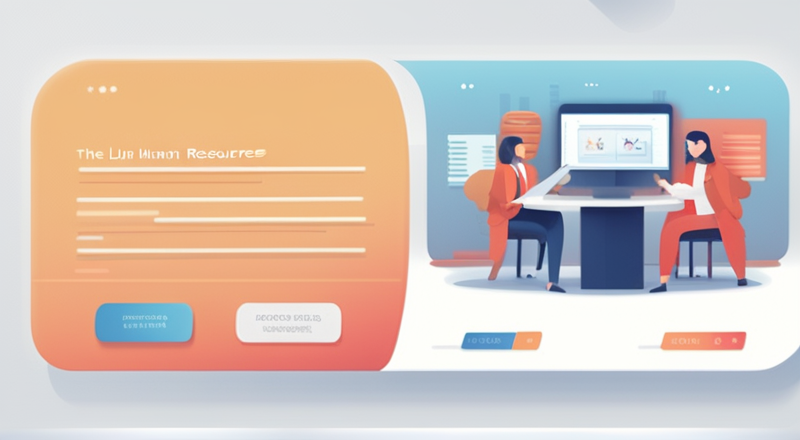 鲁缆人力资源专业怎么样