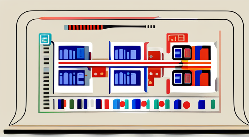 公司人力资源综合评价怎么写