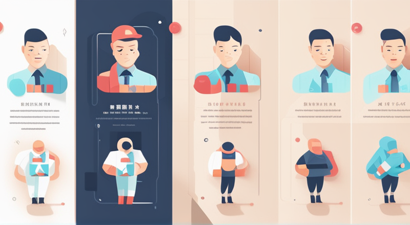 金坛秉诚人力资源怎么样