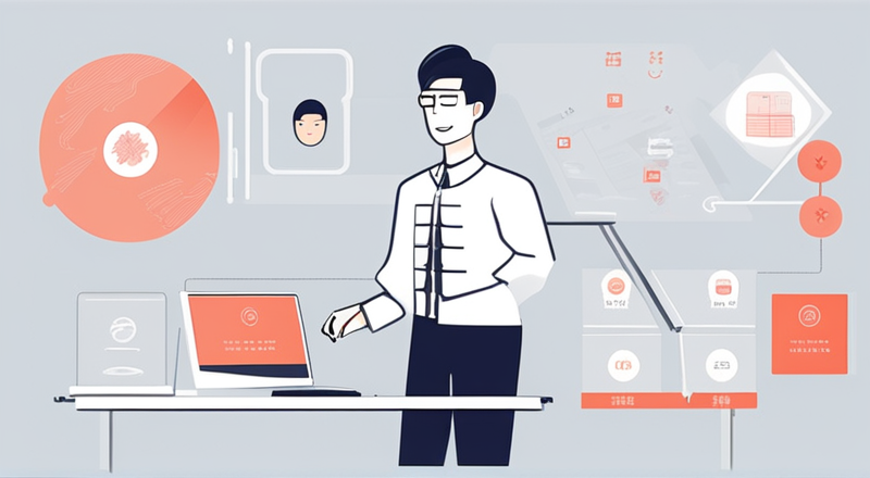 黄埭佰士人力资源怎么样