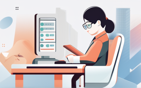 江门诚鑫人力资源怎么样