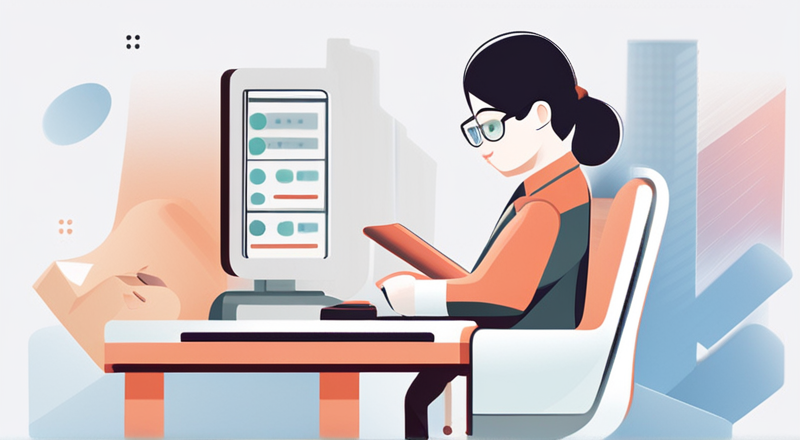 江门诚鑫人力资源怎么样