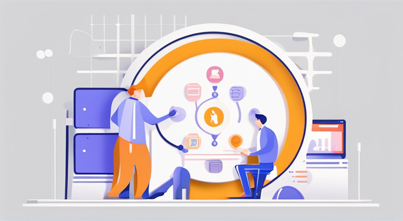 金鑫人力资源怎么样