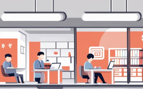 合肥鼎腾人力资源怎么样