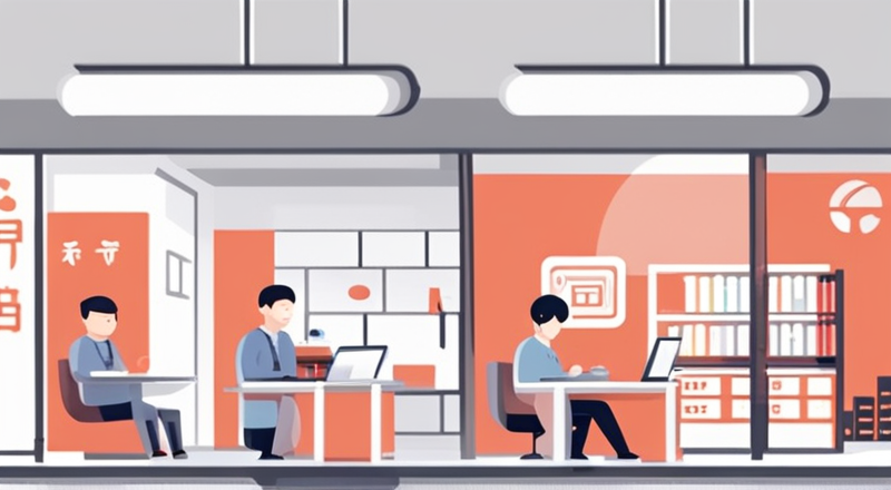 合肥鼎腾人力资源怎么样