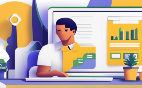 科德嘉华人力资源怎么样