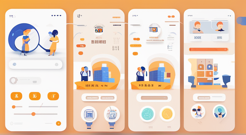 华福人力资源怎么样