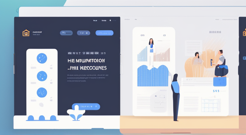 河顺人力资源怎么样知乎