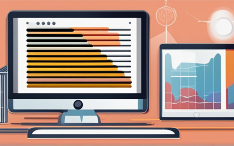 涵德智心人力资源怎么样