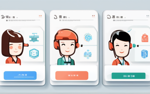 红运人力资源怎么样知乎