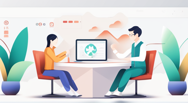 湖南顺威人力资源怎么样