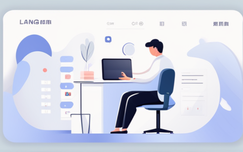 朗浪人力资源怎么样知乎