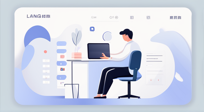 朗浪人力资源怎么样知乎