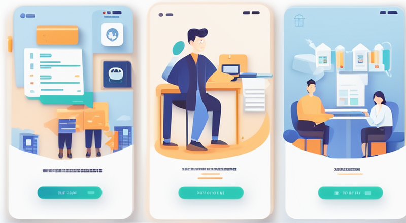 泓益人力资源怎么样啊可靠吗