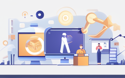 巨进人力资源怎么样知乎