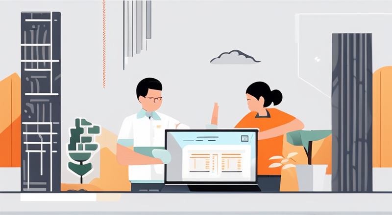 广州嘉维人力资源怎么样