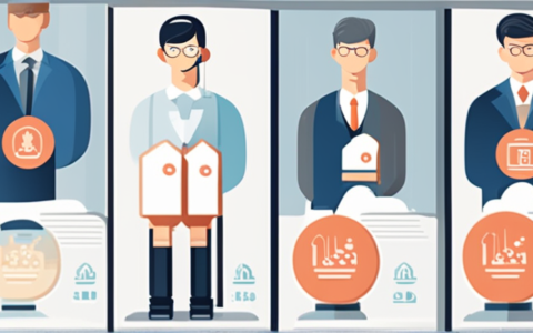 辽阳人力资源待遇怎么样