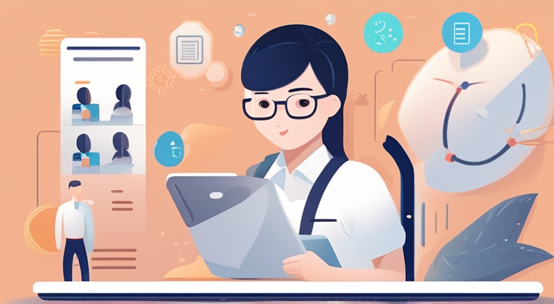 济源耀晖人力资源怎么样