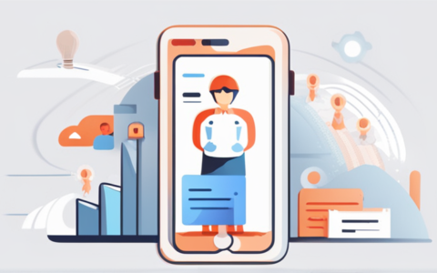 兰陵普惠人力资源怎么样