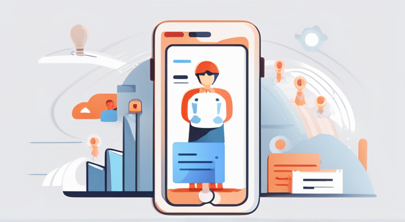 兰陵普惠人力资源怎么样