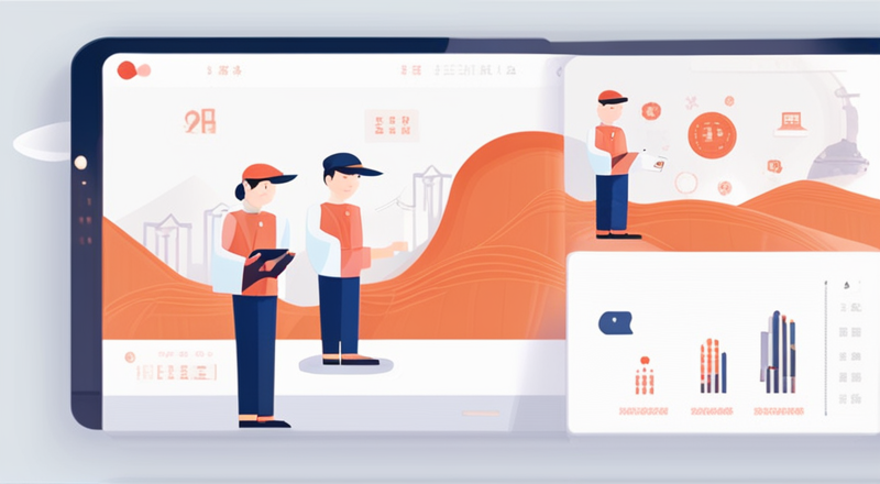 江西帝华人力资源怎么样