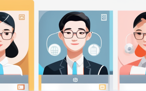 昊远人力资源怎么样啊知乎