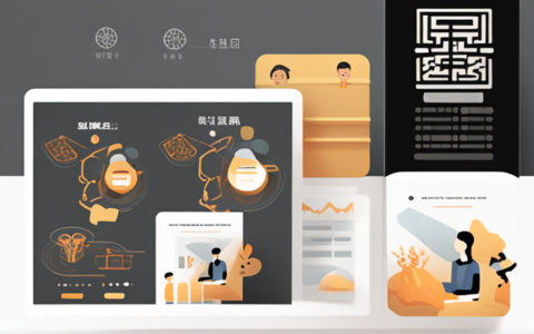 临沂金翔人力资源怎么样