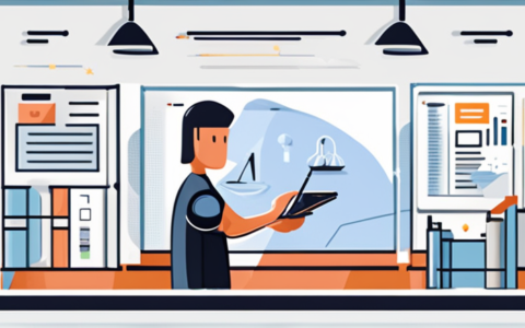 蓝亿人力资源服务怎么样