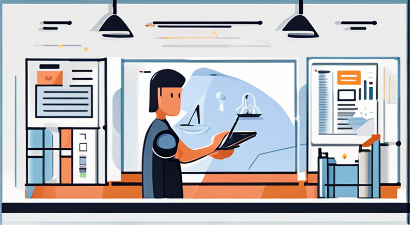 蓝亿人力资源服务怎么样