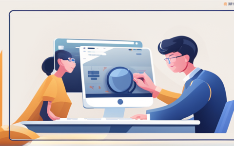 龙曦人力资源怎么样