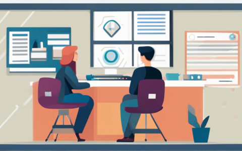 函授大专人力资源怎么样