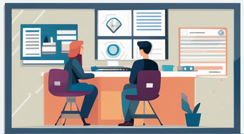 函授大专人力资源怎么样