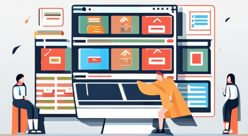 惠美人力资源怎么样